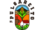 Logo El Pulgarcito Ixelles