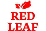 Logo Red Leaf