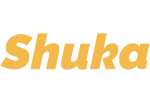 Logo Shuka
