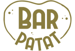 Logo Bar Patat