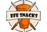 Logo Efe Snacks