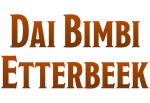Logo Dai Bimbi Etterbeek
