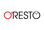Logo O'Resto