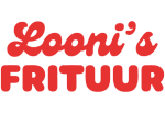 Logo Looni's Frituur & Burgers