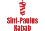Logo Sint-Paulus Kabab