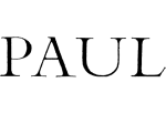 Logo PAUL Stéphanie