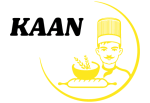 Logo Restaurant Kaan