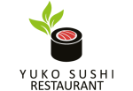 Logo Yuko Sushi