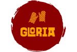 Logo Gloria's Baked Pasta