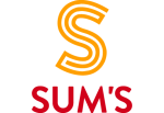 Logo Sum's Traiteur