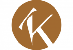 Logo The Kitchen 1 - Pokebowl