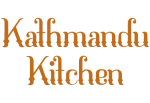 Logo Kathmandu Kitchen