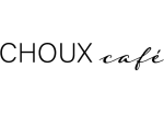 Logo Choux Café