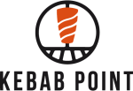 Logo Kebab Point