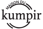 Logo Maison du Kumpir