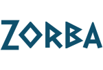 Logo Zorba Kampenhout