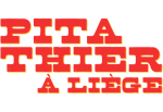Logo Pita Thier à Liège