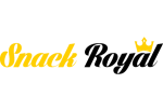 Logo Snack Royal