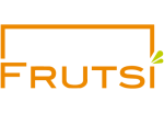 Logo Broodjesbar Frutsi