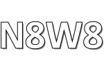 Logo N8W8