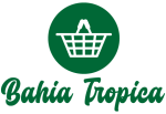 Logo Bahia Tropica Night shop