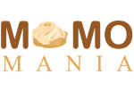 Logo Himalaya MO:MO Mania