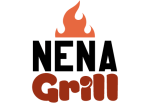 Logo Nena Grill