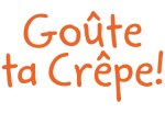 Logo Goûte Ta Crêpe