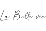 Logo La Belle Vie