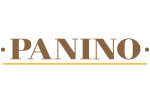 Logo Panino