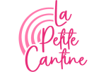 Logo La Petite Cantine