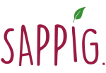Logo SAPPIG