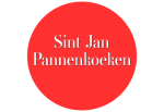 Logo Sint Jan Pannenkoeken