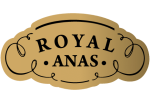 Logo Royal Anas