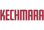 Logo Kechmara