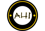 Logo Ahi Pide & Pizza