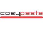 Logo Cosy Pasta city 2
