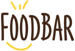 Logo Foodbar Gent