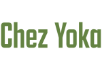 Logo KrazyFrit