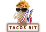 Logo Tacos Rit