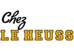 Logo Chez Le Heuss
