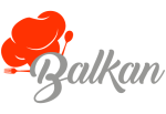 Logo Balkan