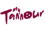 Logo My Tannour Flagey
