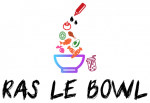 Logo Ras Le Bowl