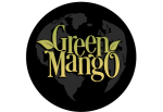 Logo Green Mango Woluwé
