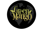 Logo Green Mango Auderghem