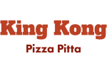 Logo King Maestro
