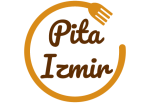 Logo Pita Izmir