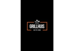 Logo Grillhuis Brugge