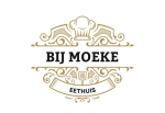 Logo Bij Moeke